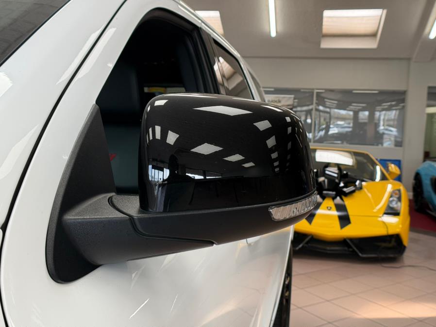 2024 Dodge Durango GT Plus AWD, available for sale in Massapequa Park, New York | Power Motors East. Massapequa Park, New York 2024 Dodge Durango GT Plus AWD, available for sale in Massapequa Park, New York | Power Motors East. Massapequa Park, New York