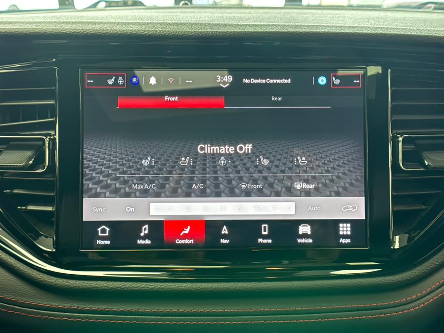 2024 Dodge Durango GT Plus AWD, available for sale in Massapequa Park, New York | Power Motors East. Massapequa Park, New York 2024 Dodge Durango GT Plus AWD, available for sale in Massapequa Park, New York | Power Motors East. Massapequa Park, New York