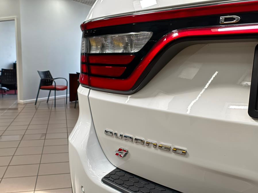 2024 Dodge Durango GT Plus AWD, available for sale in Massapequa Park, New York | Power Motors East. Massapequa Park, New York 2024 Dodge Durango GT Plus AWD, available for sale in Massapequa Park, New York | Power Motors East. Massapequa Park, New York