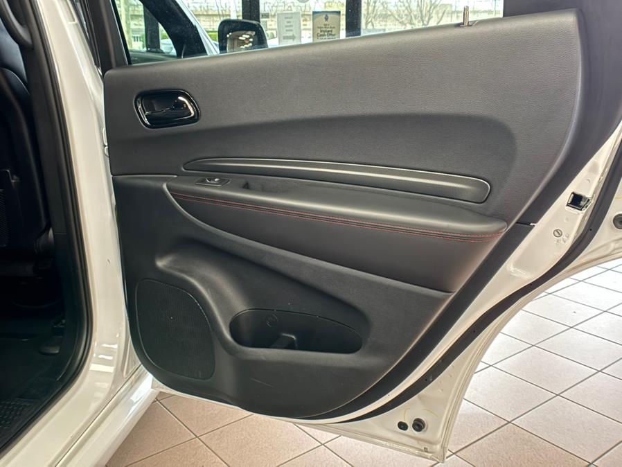 2024 Dodge Durango GT Plus AWD, available for sale in Massapequa Park, New York | Power Motors East. Massapequa Park, New York 2024 Dodge Durango GT Plus AWD, available for sale in Massapequa Park, New York | Power Motors East. Massapequa Park, New York