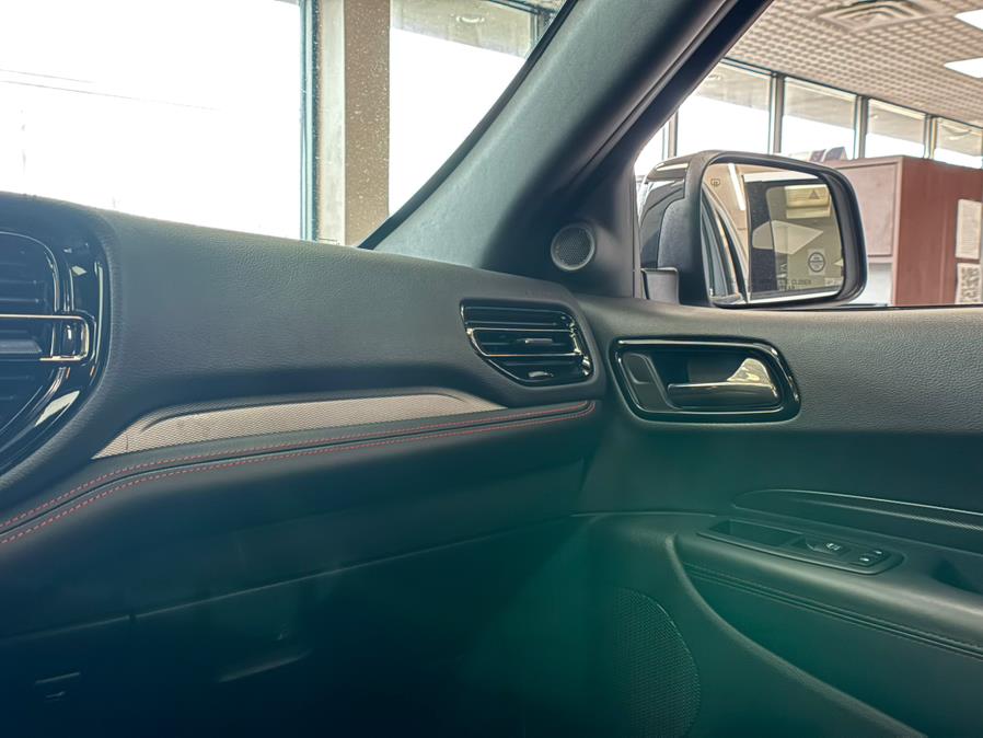 2024 Dodge Durango GT Plus AWD, available for sale in Massapequa Park, New York | Power Motors East. Massapequa Park, New York 2024 Dodge Durango GT Plus AWD, available for sale in Massapequa Park, New York | Power Motors East. Massapequa Park, New York