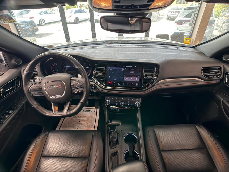 2024 Dodge Durango GT Plus AWD, available for sale in Massapequa Park, New York | Power Motors East. Massapequa Park, New York 2024 Dodge Durango GT Plus AWD, available for sale in Massapequa Park, New York | Power Motors East. Massapequa Park, New York