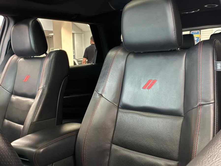 2024 Dodge Durango GT Plus AWD, available for sale in Massapequa Park, New York | Power Motors East. Massapequa Park, New York 2024 Dodge Durango GT Plus AWD, available for sale in Massapequa Park, New York | Power Motors East. Massapequa Park, New York