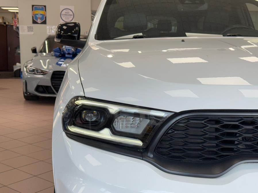 2024 Dodge Durango GT Plus AWD, available for sale in Massapequa Park, New York | Power Motors East. Massapequa Park, New York 2024 Dodge Durango GT Plus AWD, available for sale in Massapequa Park, New York | Power Motors East. Massapequa Park, New York