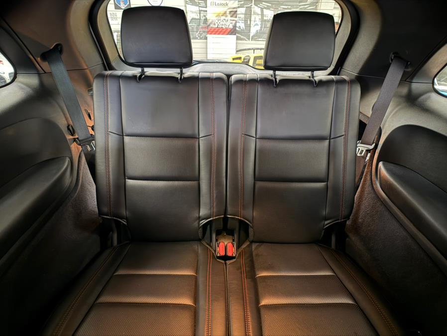 2024 Dodge Durango GT Plus AWD, available for sale in Massapequa Park, New York | Power Motors East. Massapequa Park, New York 2024 Dodge Durango GT Plus AWD, available for sale in Massapequa Park, New York | Power Motors East. Massapequa Park, New York