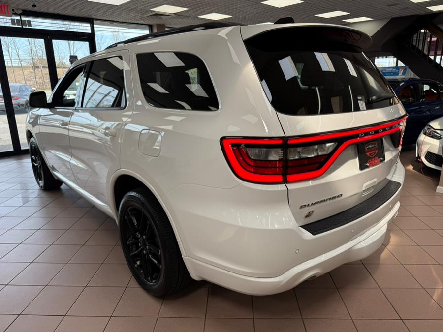 2024 Dodge Durango GT Plus AWD, available for sale in Massapequa Park, New York | Power Motors East. Massapequa Park, New York 2024 Dodge Durango GT Plus AWD, available for sale in Massapequa Park, New York | Power Motors East. Massapequa Park, New York