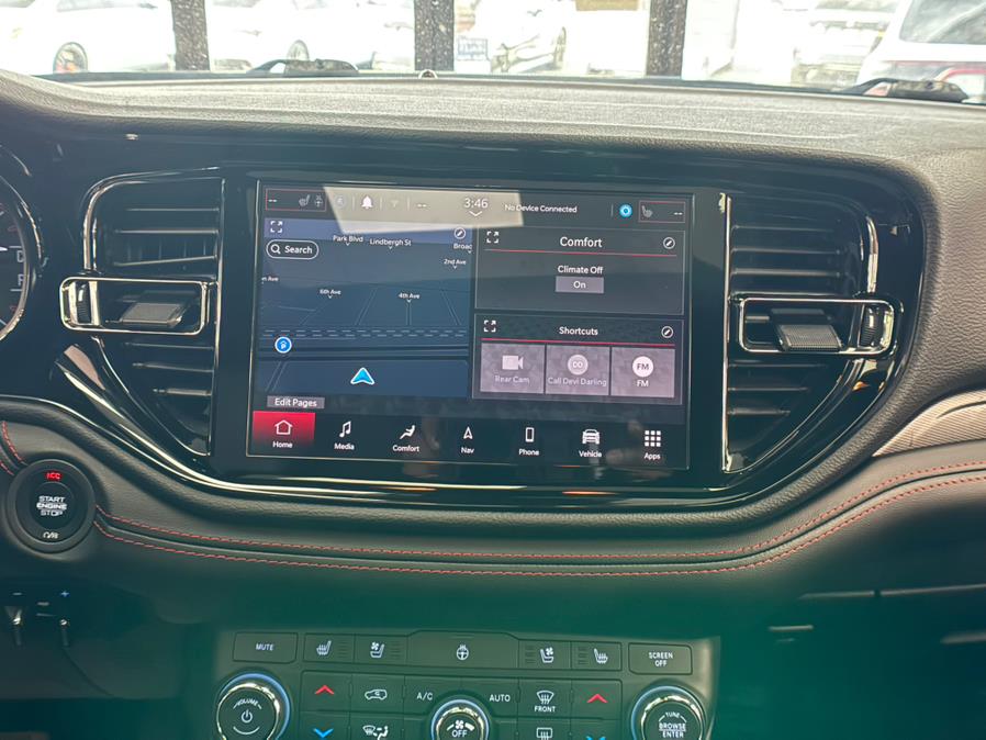 2024 Dodge Durango GT Plus AWD, available for sale in Massapequa Park, New York | Power Motors East. Massapequa Park, New York 2024 Dodge Durango GT Plus AWD, available for sale in Massapequa Park, New York | Power Motors East. Massapequa Park, New York