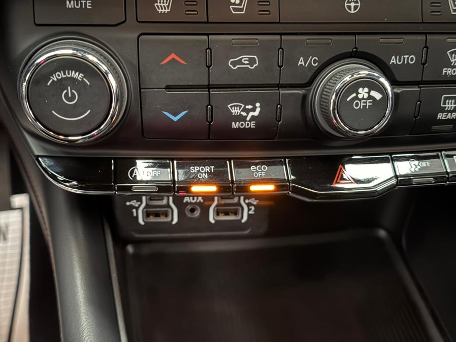 2024 Dodge Durango GT Plus AWD, available for sale in Massapequa Park, New York | Power Motors East. Massapequa Park, New York 2024 Dodge Durango GT Plus AWD, available for sale in Massapequa Park, New York | Power Motors East. Massapequa Park, New York