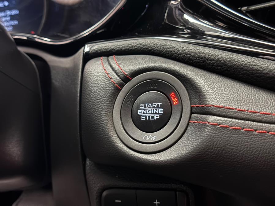 2024 Dodge Durango GT Plus AWD, available for sale in Massapequa Park, New York | Power Motors East. Massapequa Park, New York 2024 Dodge Durango GT Plus AWD, available for sale in Massapequa Park, New York | Power Motors East. Massapequa Park, New York
