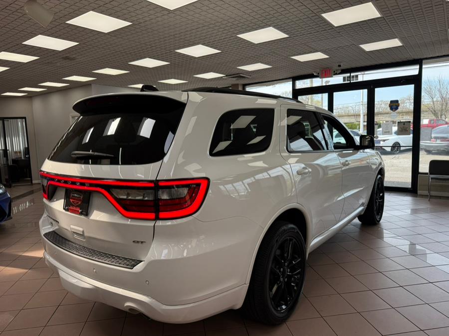 2024 Dodge Durango GT Plus AWD, available for sale in Massapequa Park, New York | Power Motors East. Massapequa Park, New York 2024 Dodge Durango GT Plus AWD, available for sale in Massapequa Park, New York | Power Motors East. Massapequa Park, New York