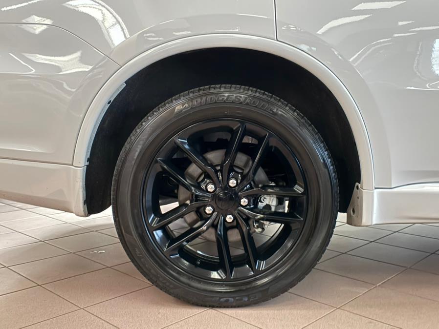 2024 Dodge Durango GT Plus AWD, available for sale in Massapequa Park, New York | Power Motors East. Massapequa Park, New York 2024 Dodge Durango GT Plus AWD, available for sale in Massapequa Park, New York | Power Motors East. Massapequa Park, New York
