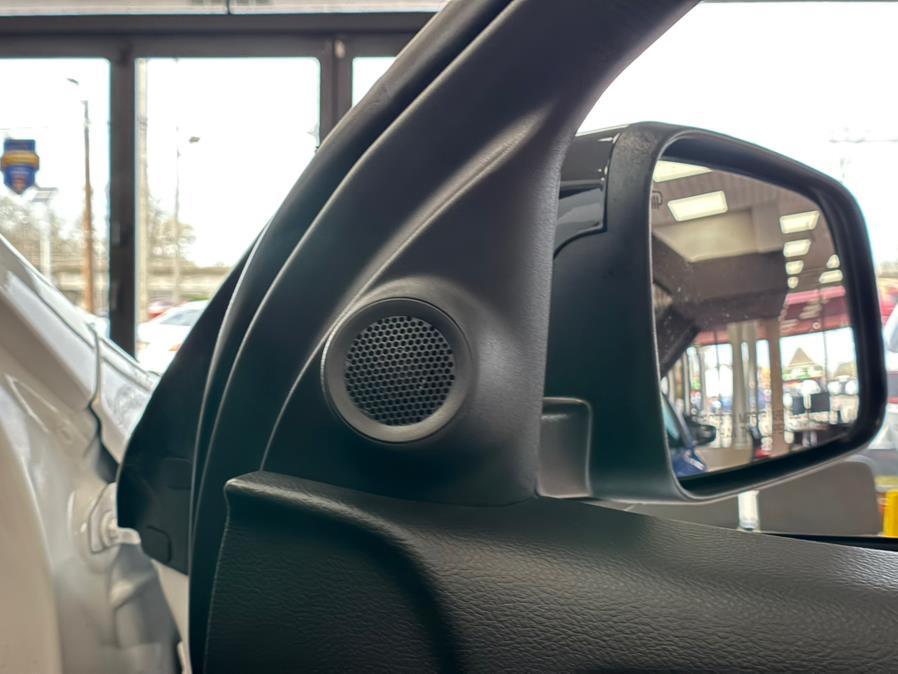 2024 Dodge Durango GT Plus AWD, available for sale in Massapequa Park, New York | Power Motors East. Massapequa Park, New York 2024 Dodge Durango GT Plus AWD, available for sale in Massapequa Park, New York | Power Motors East. Massapequa Park, New York