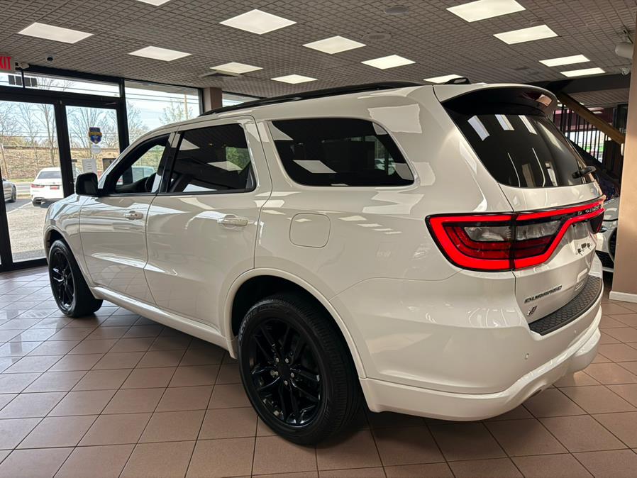 2024 Dodge Durango GT Plus AWD, available for sale in Massapequa Park, New York | Power Motors East. Massapequa Park, New York 2024 Dodge Durango GT Plus AWD, available for sale in Massapequa Park, New York | Power Motors East. Massapequa Park, New York