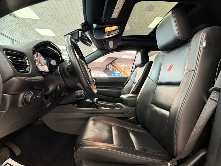 2024 Dodge Durango GT Plus AWD, available for sale in Massapequa Park, New York | Power Motors East. Massapequa Park, New York 2024 Dodge Durango GT Plus AWD, available for sale in Massapequa Park, New York | Power Motors East. Massapequa Park, New York