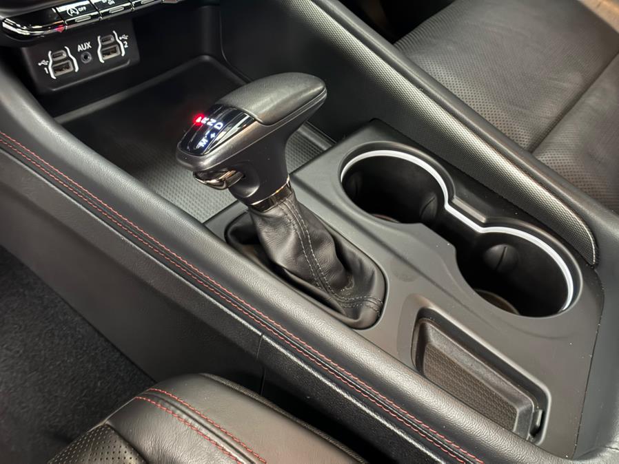 2024 Dodge Durango GT Plus AWD, available for sale in Massapequa Park, New York | Power Motors East. Massapequa Park, New York 2024 Dodge Durango GT Plus AWD, available for sale in Massapequa Park, New York | Power Motors East. Massapequa Park, New York