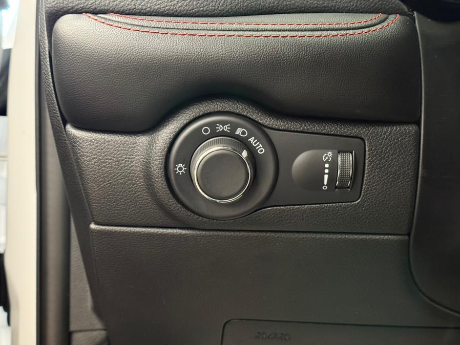 2024 Dodge Durango GT Plus AWD, available for sale in Massapequa Park, New York | Power Motors East. Massapequa Park, New York 2024 Dodge Durango GT Plus AWD, available for sale in Massapequa Park, New York | Power Motors East. Massapequa Park, New York