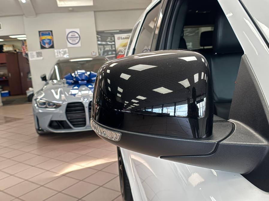 2024 Dodge Durango GT Plus AWD, available for sale in Massapequa Park, New York | Power Motors East. Massapequa Park, New York 2024 Dodge Durango GT Plus AWD, available for sale in Massapequa Park, New York | Power Motors East. Massapequa Park, New York