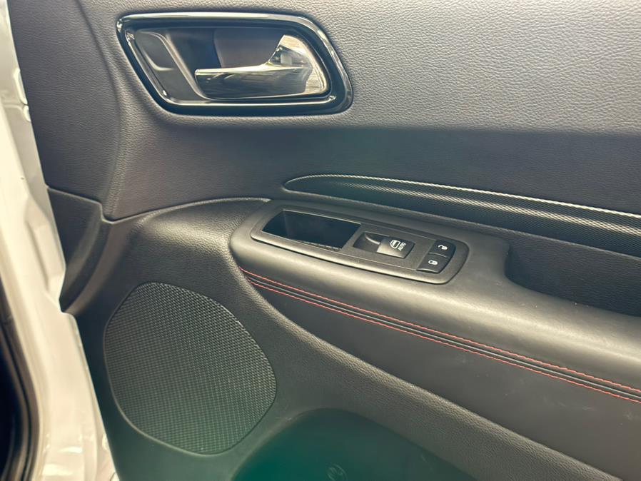 2024 Dodge Durango GT Plus AWD, available for sale in Massapequa Park, New York | Power Motors East. Massapequa Park, New York 2024 Dodge Durango GT Plus AWD, available for sale in Massapequa Park, New York | Power Motors East. Massapequa Park, New York