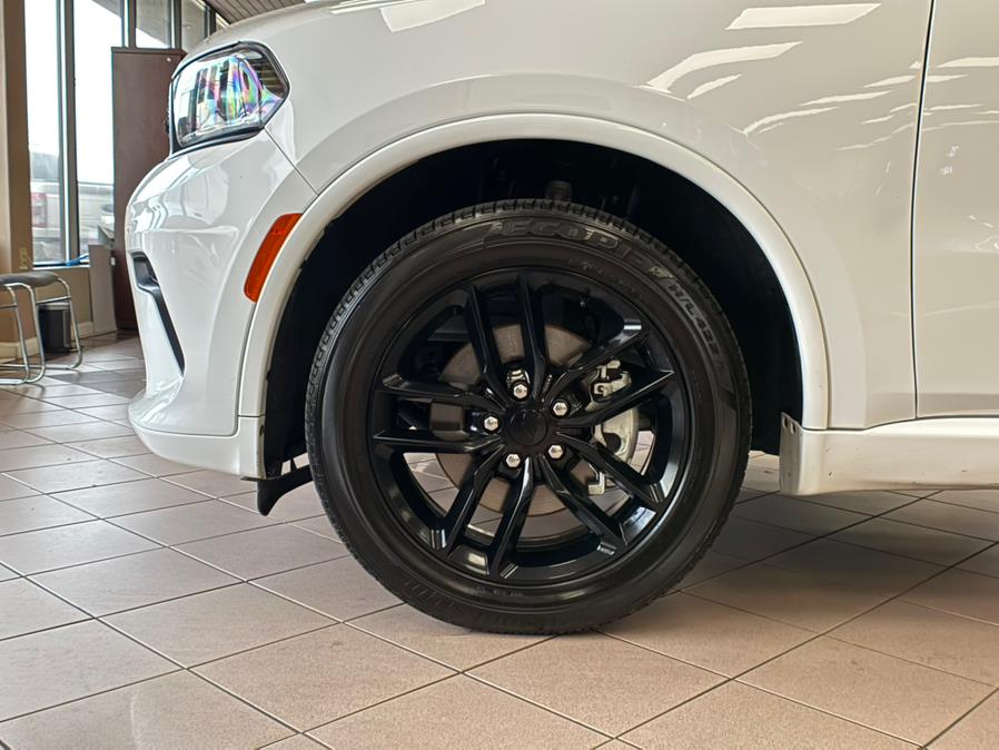 2024 Dodge Durango GT Plus AWD, available for sale in Massapequa Park, New York | Power Motors East. Massapequa Park, New York 2024 Dodge Durango GT Plus AWD, available for sale in Massapequa Park, New York | Power Motors East. Massapequa Park, New York