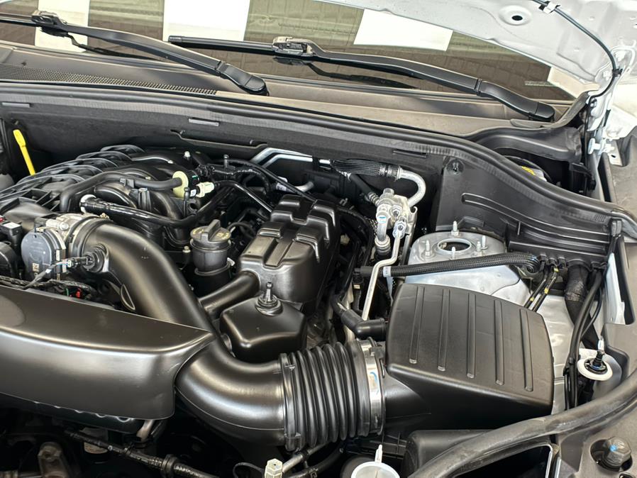 2024 Dodge Durango GT Plus AWD, available for sale in Massapequa Park, New York | Power Motors East. Massapequa Park, New York 2024 Dodge Durango GT Plus AWD, available for sale in Massapequa Park, New York | Power Motors East. Massapequa Park, New York