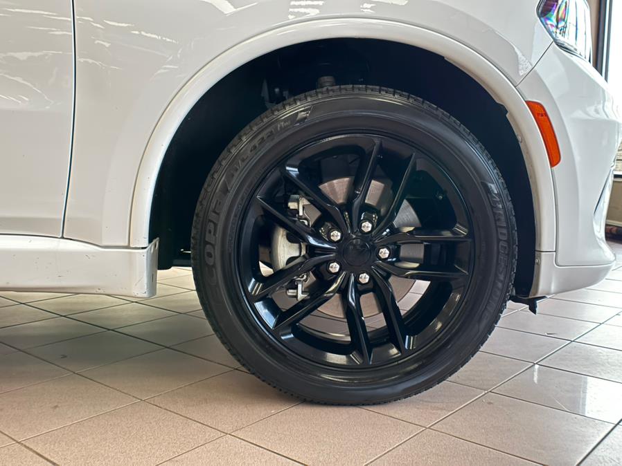 2024 Dodge Durango GT Plus AWD, available for sale in Massapequa Park, New York | Power Motors East. Massapequa Park, New York 2024 Dodge Durango GT Plus AWD, available for sale in Massapequa Park, New York | Power Motors East. Massapequa Park, New York
