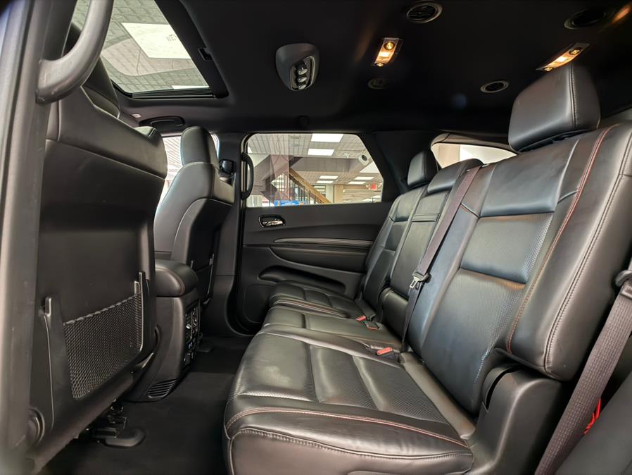 2024 Dodge Durango GT Plus AWD, available for sale in Massapequa Park, New York | Power Motors East. Massapequa Park, New York 2024 Dodge Durango GT Plus AWD, available for sale in Massapequa Park, New York | Power Motors East. Massapequa Park, New York