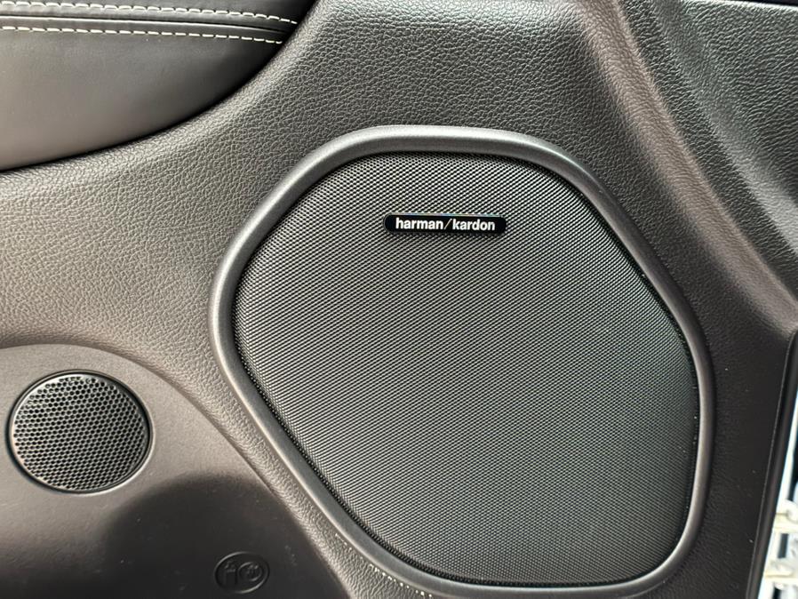 2021 Dodge Durango SRT Hellcat AWD, available for sale in Massapequa Park, New York | Power Motors East. Massapequa Park, New York 2021 Dodge Durango SRT Hellcat AWD, available for sale in Massapequa Park, New York | Power Motors East. Massapequa Park, New York
