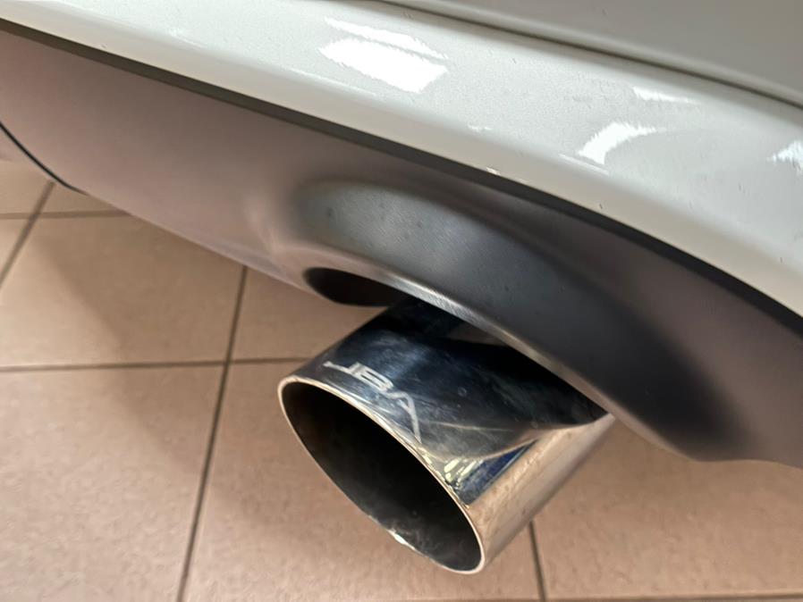2021 Dodge Durango SRT Hellcat AWD, available for sale in Massapequa Park, New York | Power Motors East. Massapequa Park, New York 2021 Dodge Durango SRT Hellcat AWD, available for sale in Massapequa Park, New York | Power Motors East. Massapequa Park, New York