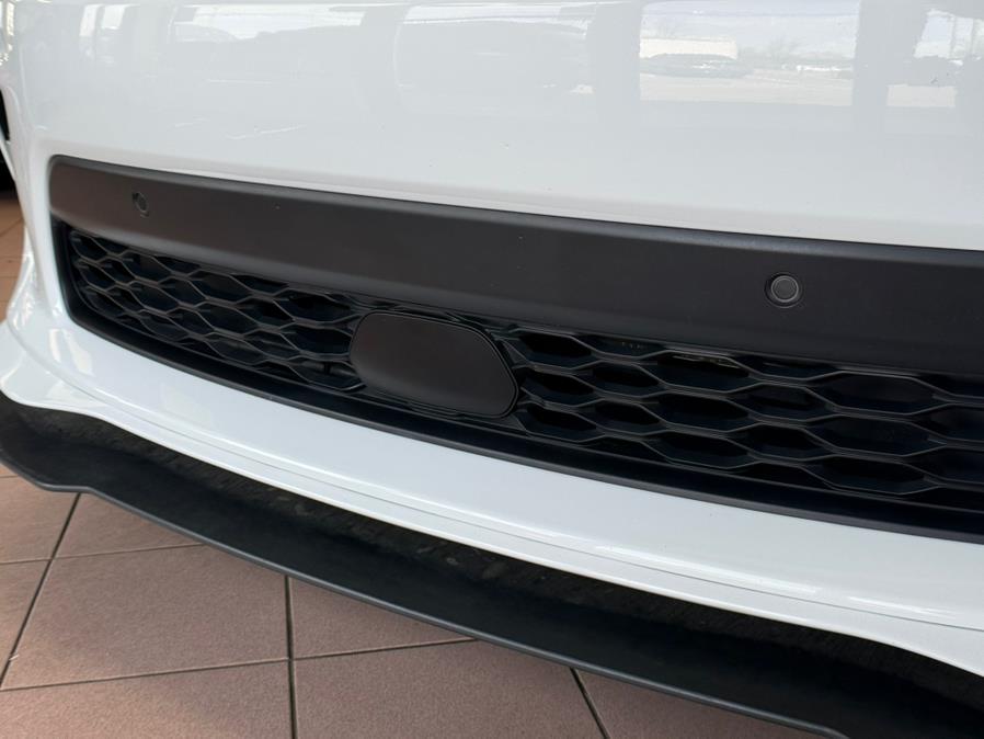 2021 Dodge Durango SRT Hellcat AWD, available for sale in Massapequa Park, New York | Power Motors East. Massapequa Park, New York 2021 Dodge Durango SRT Hellcat AWD, available for sale in Massapequa Park, New York | Power Motors East. Massapequa Park, New York