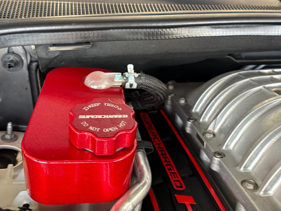 2021 Dodge Durango SRT Hellcat AWD, available for sale in Massapequa Park, New York | Power Motors East. Massapequa Park, New York 2021 Dodge Durango SRT Hellcat AWD, available for sale in Massapequa Park, New York | Power Motors East. Massapequa Park, New York