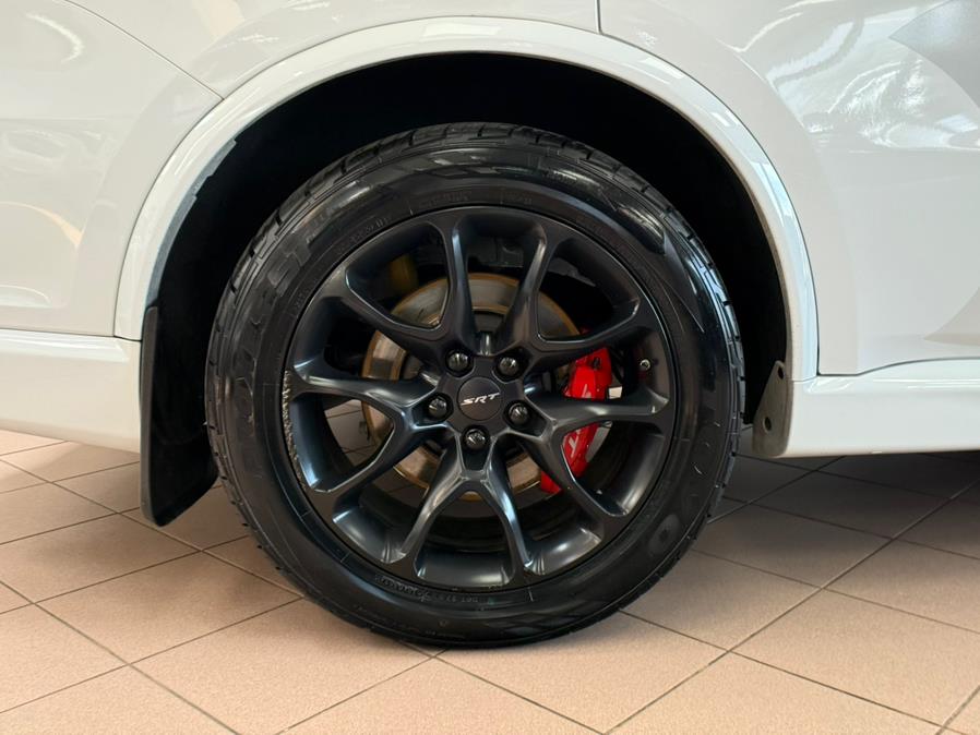 2021 Dodge Durango SRT Hellcat AWD, available for sale in Massapequa Park, New York | Power Motors East. Massapequa Park, New York 2021 Dodge Durango SRT Hellcat AWD, available for sale in Massapequa Park, New York | Power Motors East. Massapequa Park, New York