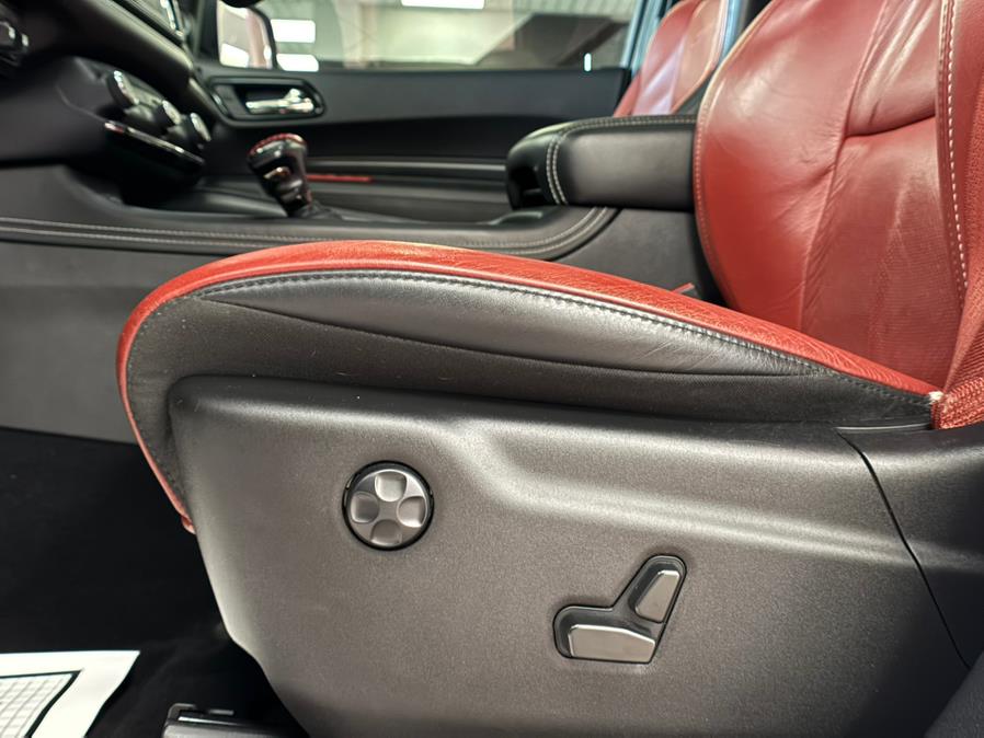 2021 Dodge Durango SRT Hellcat AWD, available for sale in Massapequa Park, New York | Power Motors East. Massapequa Park, New York 2021 Dodge Durango SRT Hellcat AWD, available for sale in Massapequa Park, New York | Power Motors East. Massapequa Park, New York