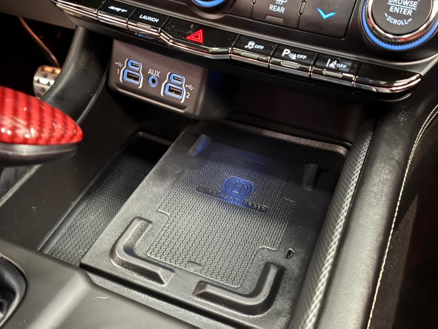2021 Dodge Durango SRT Hellcat AWD, available for sale in Massapequa Park, New York | Power Motors East. Massapequa Park, New York 2021 Dodge Durango SRT Hellcat AWD, available for sale in Massapequa Park, New York | Power Motors East. Massapequa Park, New York