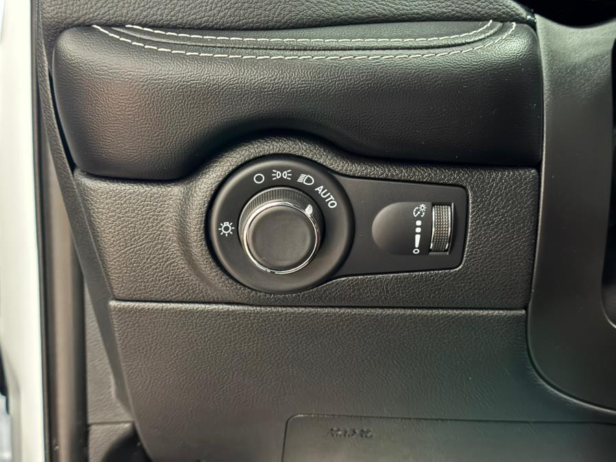 2021 Dodge Durango SRT Hellcat AWD, available for sale in Massapequa Park, New York | Power Motors East. Massapequa Park, New York 2021 Dodge Durango SRT Hellcat AWD, available for sale in Massapequa Park, New York | Power Motors East. Massapequa Park, New York