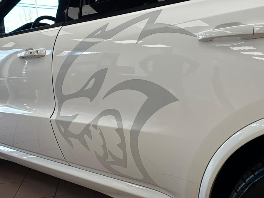 2021 Dodge Durango SRT Hellcat AWD, available for sale in Massapequa Park, New York | Power Motors East. Massapequa Park, New York 2021 Dodge Durango SRT Hellcat AWD, available for sale in Massapequa Park, New York | Power Motors East. Massapequa Park, New York