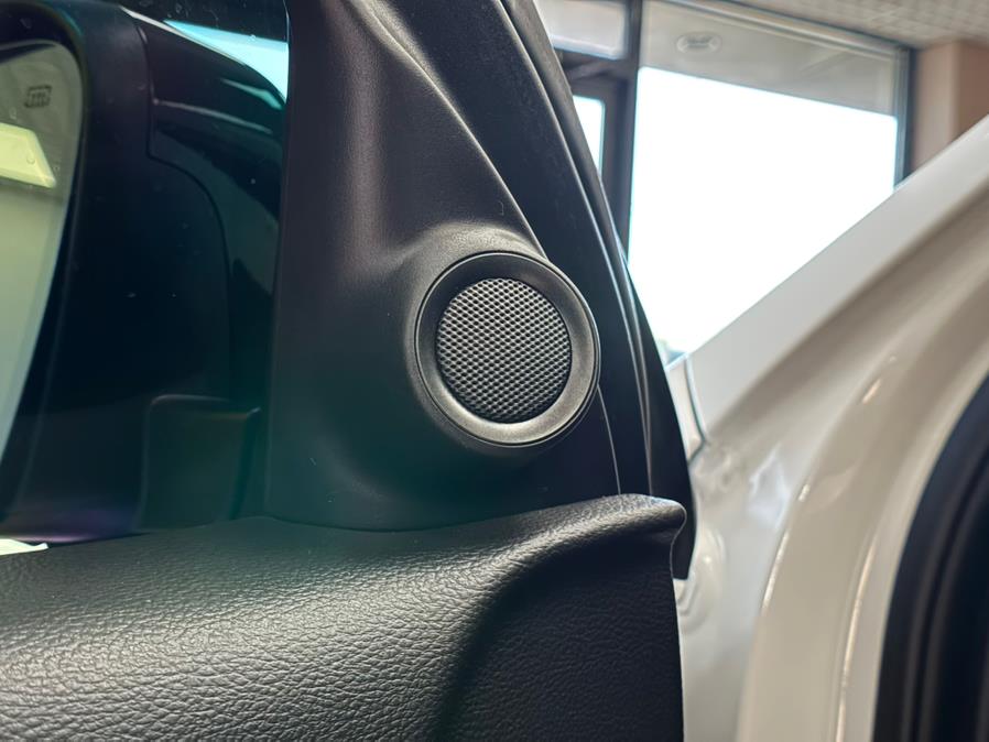 2021 Dodge Durango SRT Hellcat AWD, available for sale in Massapequa Park, New York | Power Motors East. Massapequa Park, New York 2021 Dodge Durango SRT Hellcat AWD, available for sale in Massapequa Park, New York | Power Motors East. Massapequa Park, New York