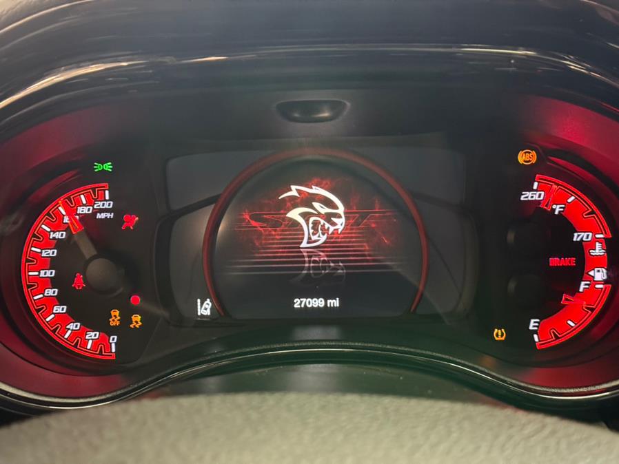 2021 Dodge Durango SRT Hellcat AWD, available for sale in Massapequa Park, New York | Power Motors East. Massapequa Park, New York 2021 Dodge Durango SRT Hellcat AWD, available for sale in Massapequa Park, New York | Power Motors East. Massapequa Park, New York