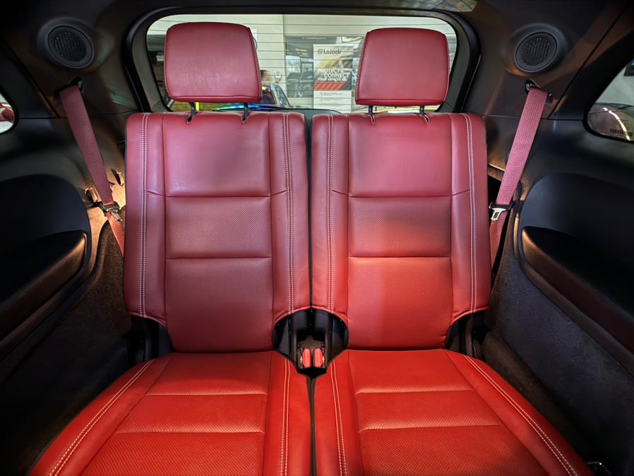 2021 Dodge Durango SRT Hellcat AWD, available for sale in Massapequa Park, New York | Power Motors East. Massapequa Park, New York 2021 Dodge Durango SRT Hellcat AWD, available for sale in Massapequa Park, New York | Power Motors East. Massapequa Park, New York