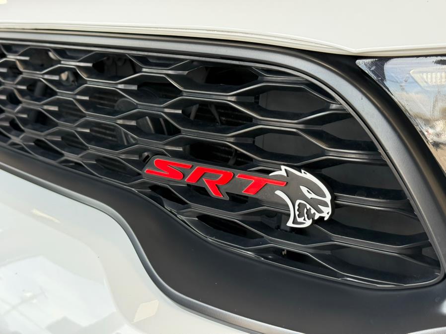 2021 Dodge Durango SRT Hellcat AWD, available for sale in Massapequa Park, New York | Power Motors East. Massapequa Park, New York 2021 Dodge Durango SRT Hellcat AWD, available for sale in Massapequa Park, New York | Power Motors East. Massapequa Park, New York