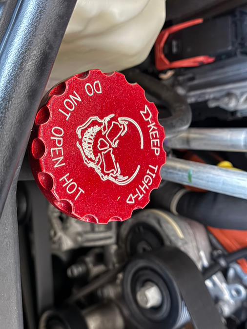 2021 Dodge Durango SRT Hellcat AWD, available for sale in Massapequa Park, New York | Power Motors East. Massapequa Park, New York 2021 Dodge Durango SRT Hellcat AWD, available for sale in Massapequa Park, New York | Power Motors East. Massapequa Park, New York