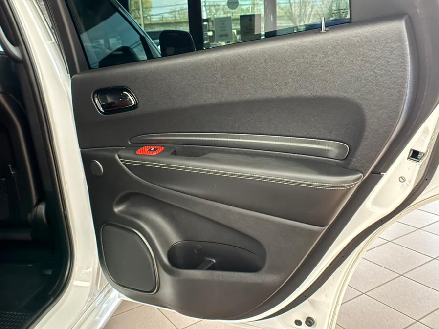 2021 Dodge Durango SRT Hellcat AWD, available for sale in Massapequa Park, New York | Power Motors East. Massapequa Park, New York 2021 Dodge Durango SRT Hellcat AWD, available for sale in Massapequa Park, New York | Power Motors East. Massapequa Park, New York