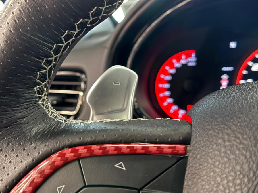 2021 Dodge Durango SRT Hellcat AWD, available for sale in Massapequa Park, New York | Power Motors East. Massapequa Park, New York 2021 Dodge Durango SRT Hellcat AWD, available for sale in Massapequa Park, New York | Power Motors East. Massapequa Park, New York
