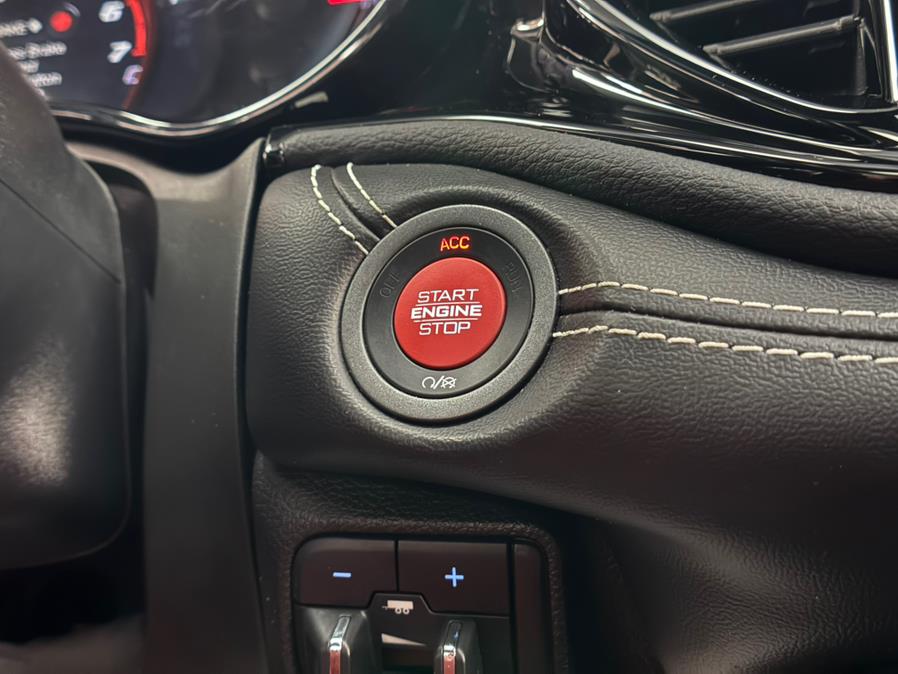 2021 Dodge Durango SRT Hellcat AWD, available for sale in Massapequa Park, New York | Power Motors East. Massapequa Park, New York 2021 Dodge Durango SRT Hellcat AWD, available for sale in Massapequa Park, New York | Power Motors East. Massapequa Park, New York