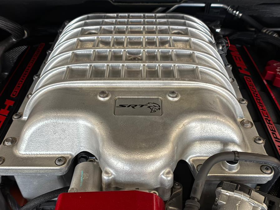 2021 Dodge Durango SRT Hellcat AWD, available for sale in Massapequa Park, New York | Power Motors East. Massapequa Park, New York 2021 Dodge Durango SRT Hellcat AWD, available for sale in Massapequa Park, New York | Power Motors East. Massapequa Park, New York