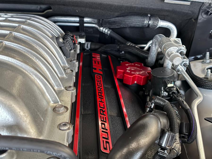 2021 Dodge Durango SRT Hellcat AWD, available for sale in Massapequa Park, New York | Power Motors East. Massapequa Park, New York 2021 Dodge Durango SRT Hellcat AWD, available for sale in Massapequa Park, New York | Power Motors East. Massapequa Park, New York
