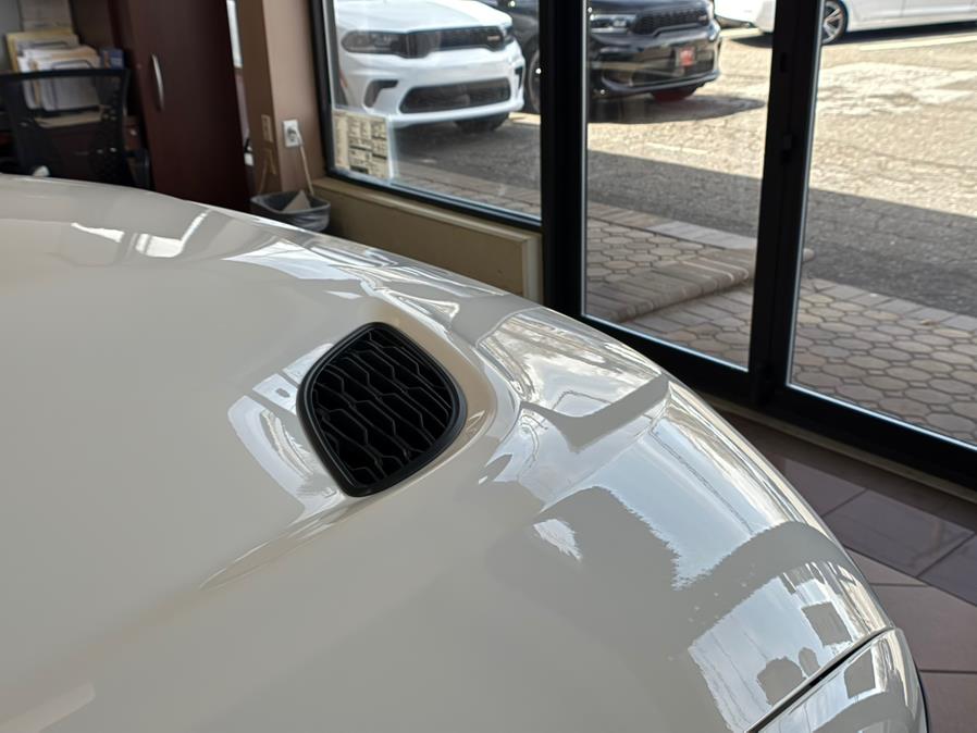 2021 Dodge Durango SRT Hellcat AWD, available for sale in Massapequa Park, New York | Power Motors East. Massapequa Park, New York 2021 Dodge Durango SRT Hellcat AWD, available for sale in Massapequa Park, New York | Power Motors East. Massapequa Park, New York