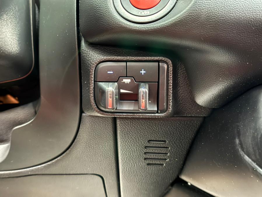 2021 Dodge Durango SRT Hellcat AWD, available for sale in Massapequa Park, New York | Power Motors East. Massapequa Park, New York 2021 Dodge Durango SRT Hellcat AWD, available for sale in Massapequa Park, New York | Power Motors East. Massapequa Park, New York
