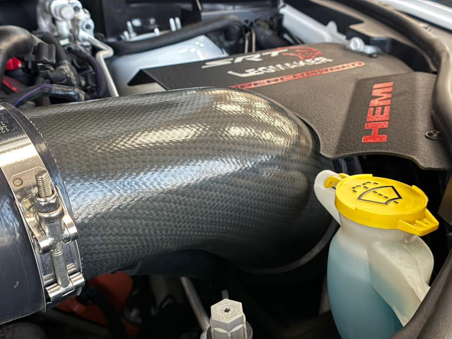 2021 Dodge Durango SRT Hellcat AWD, available for sale in Massapequa Park, New York | Power Motors East. Massapequa Park, New York 2021 Dodge Durango SRT Hellcat AWD, available for sale in Massapequa Park, New York | Power Motors East. Massapequa Park, New York