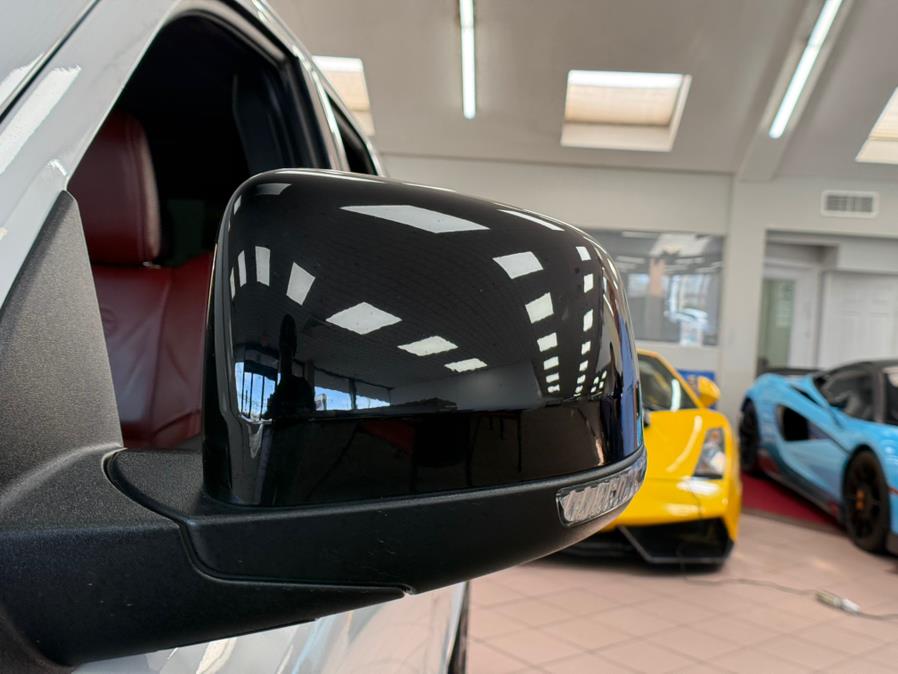 2021 Dodge Durango SRT Hellcat AWD, available for sale in Massapequa Park, New York | Power Motors East. Massapequa Park, New York 2021 Dodge Durango SRT Hellcat AWD, available for sale in Massapequa Park, New York | Power Motors East. Massapequa Park, New York