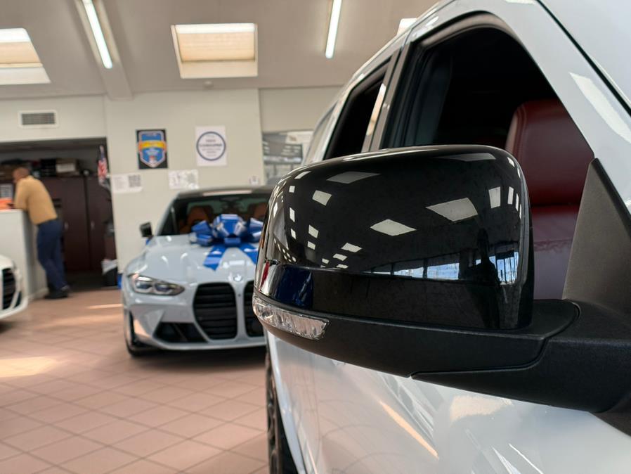 2021 Dodge Durango SRT Hellcat AWD, available for sale in Massapequa Park, New York | Power Motors East. Massapequa Park, New York 2021 Dodge Durango SRT Hellcat AWD, available for sale in Massapequa Park, New York | Power Motors East. Massapequa Park, New York